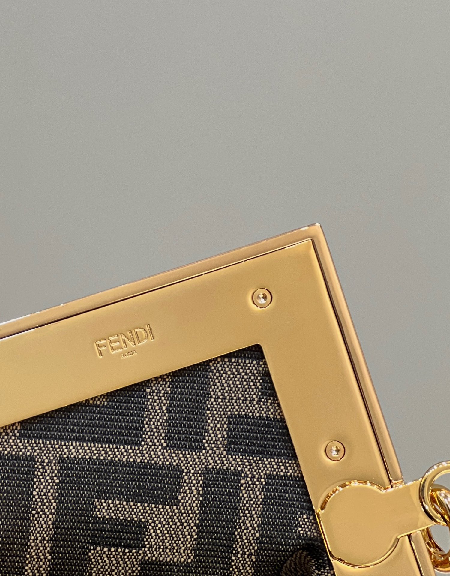 Fendi Satchel Bags